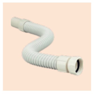 Waste pipes