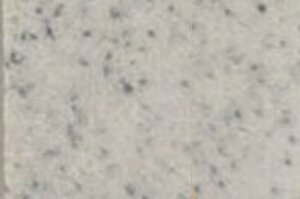 Galaxy Grey