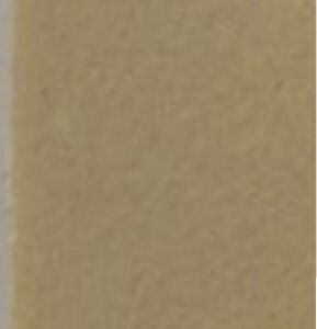 Galaxy Ivory