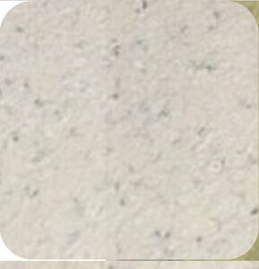 Galaxy Snow