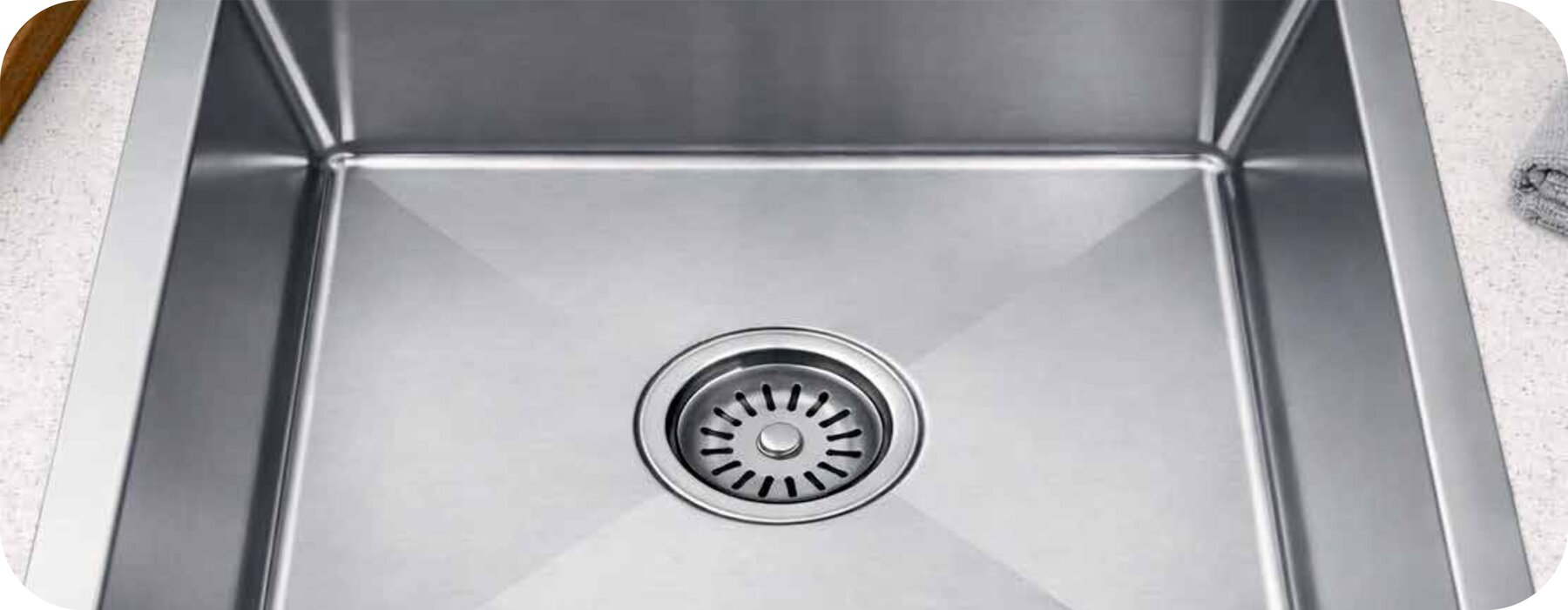 Platinum Silver Series